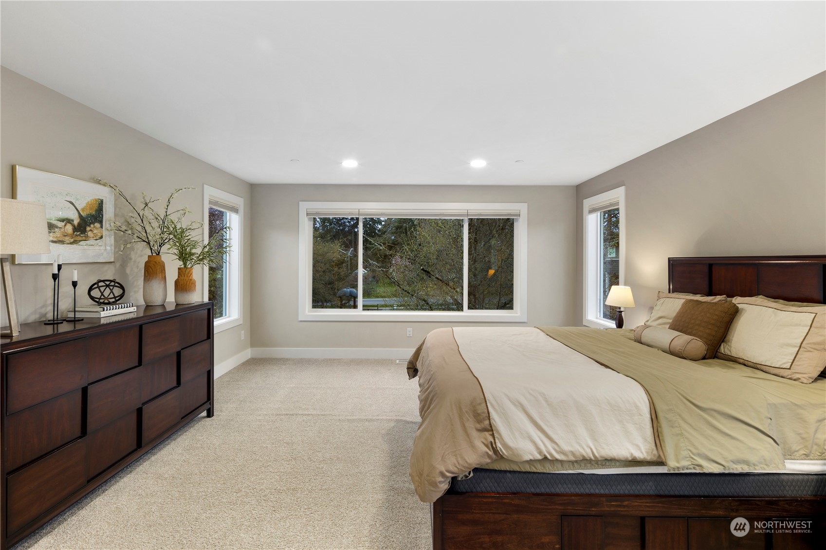 10161 134th Place NE