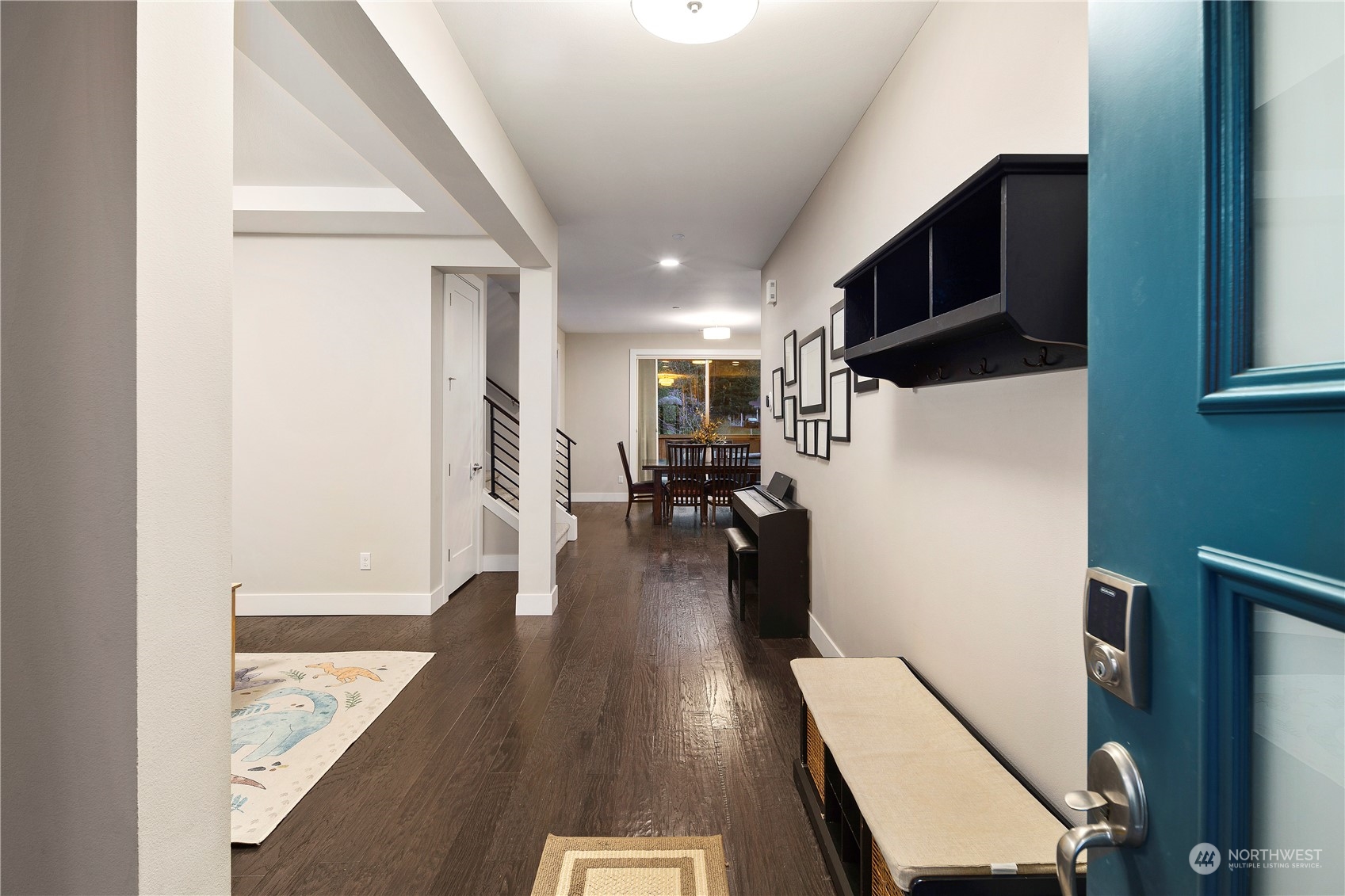 10161 134th Place NE