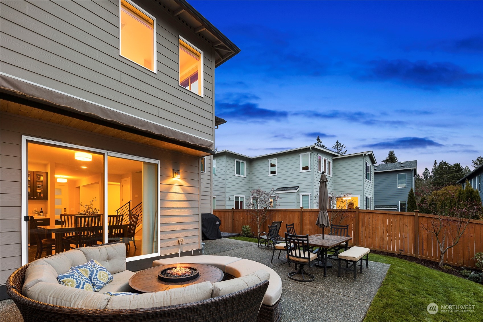 10161 134th Place NE