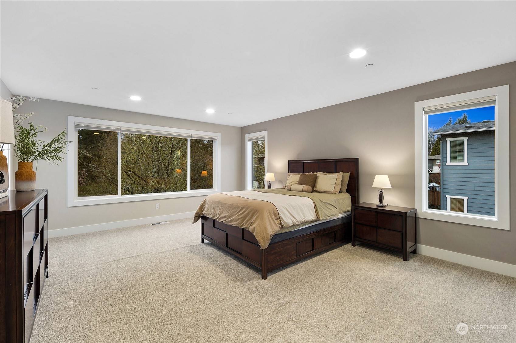 10161 134th Place NE