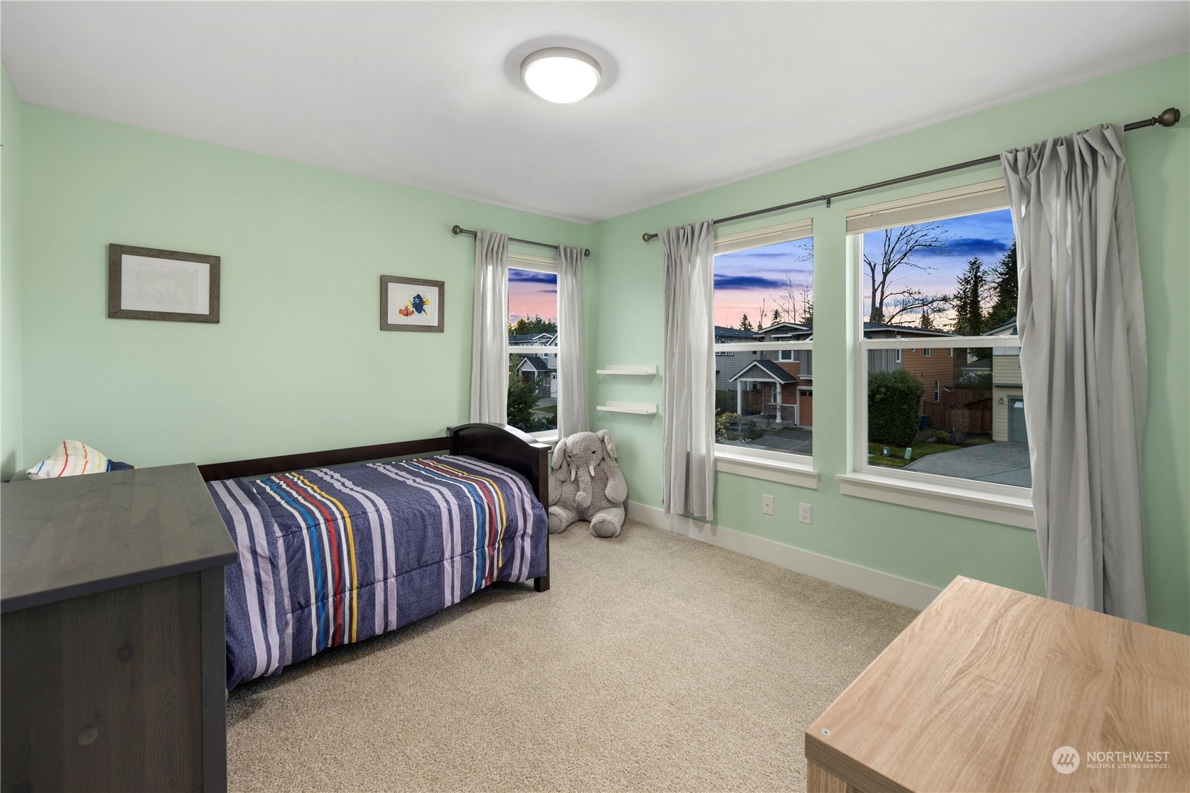 10161 134th Place NE