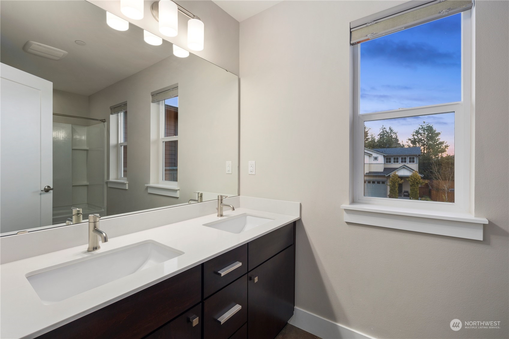 10161 134th Place NE