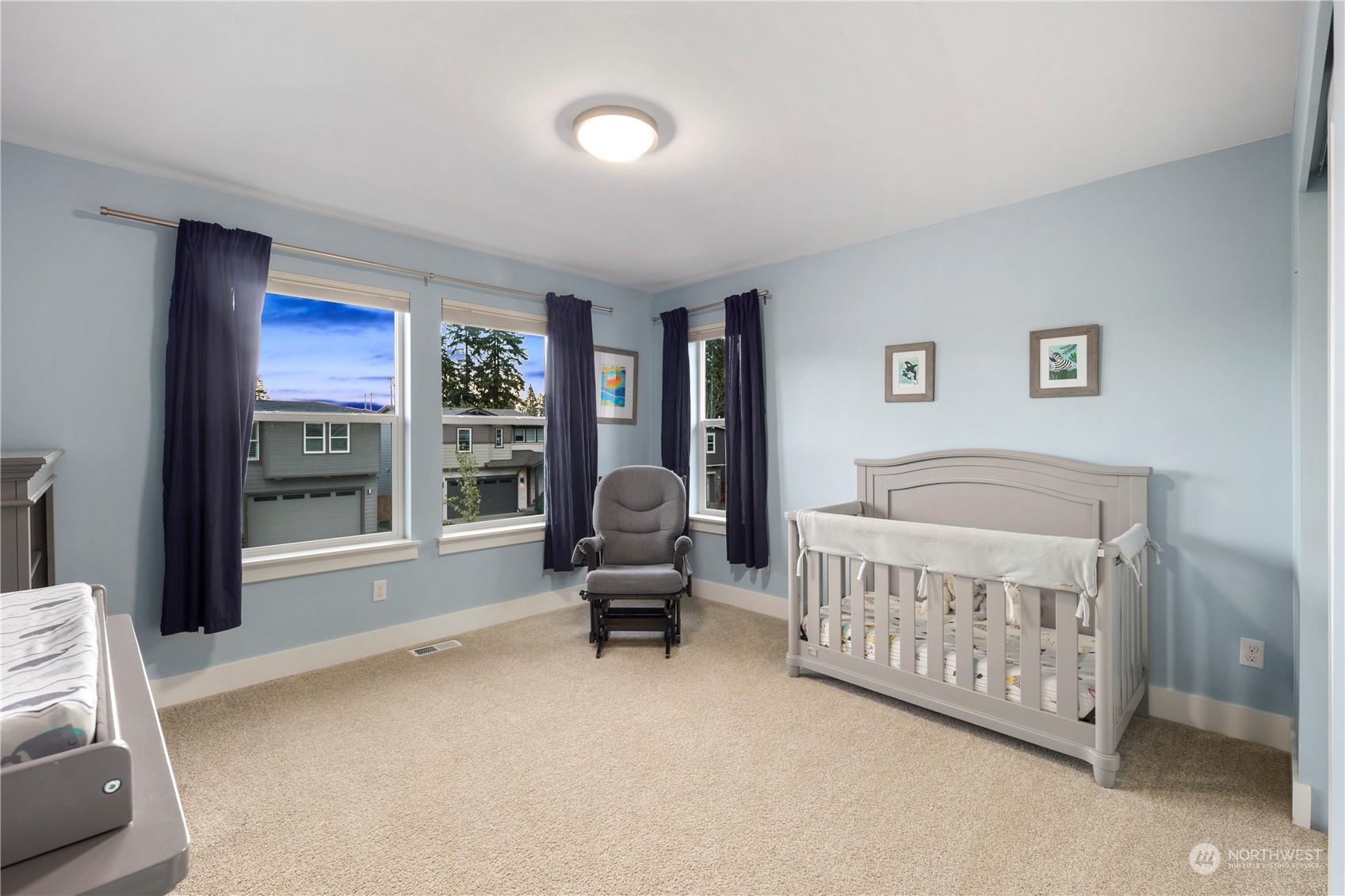 10161 134th Place NE