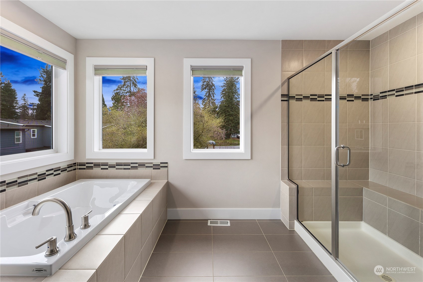 10161 134th Place NE