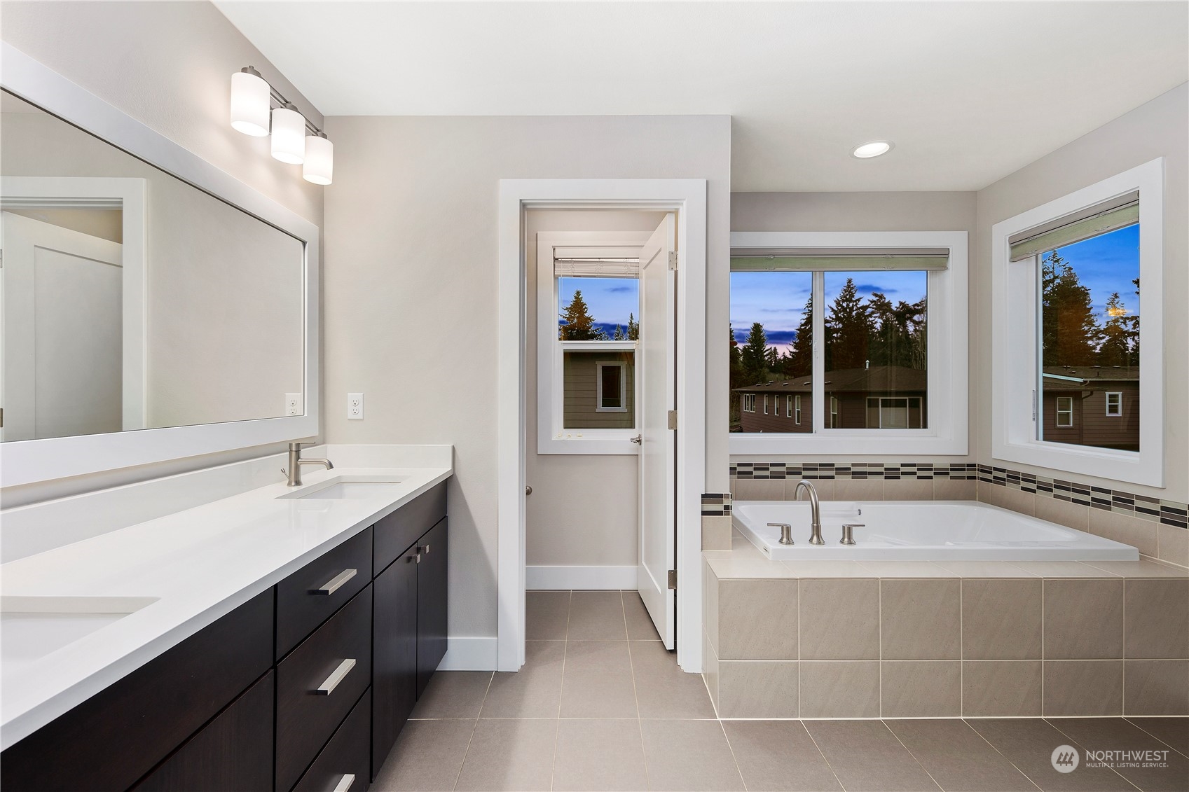 10161 134th Place NE