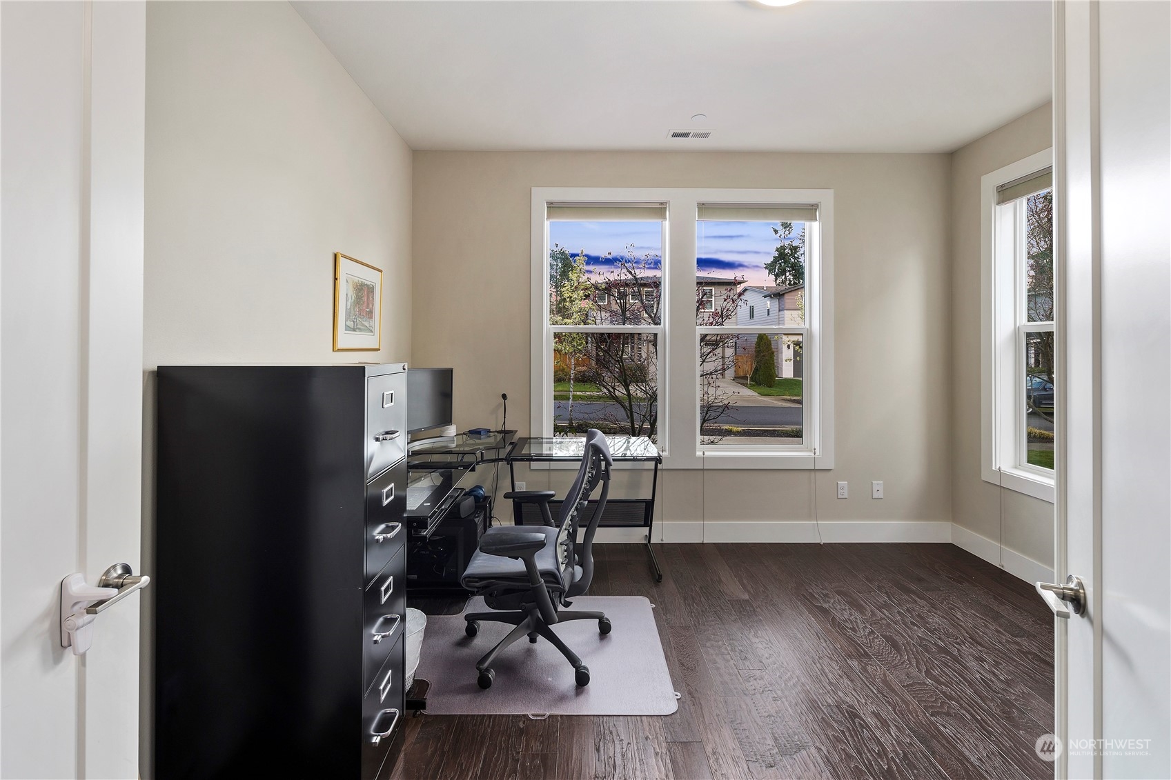 10161 134th Place NE