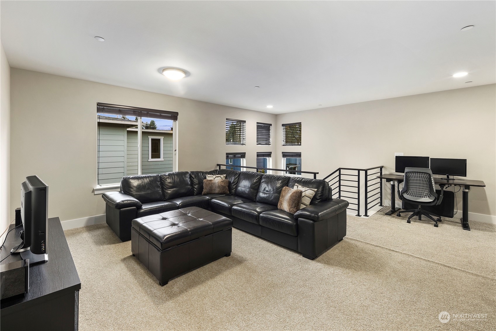 10161 134th Place NE