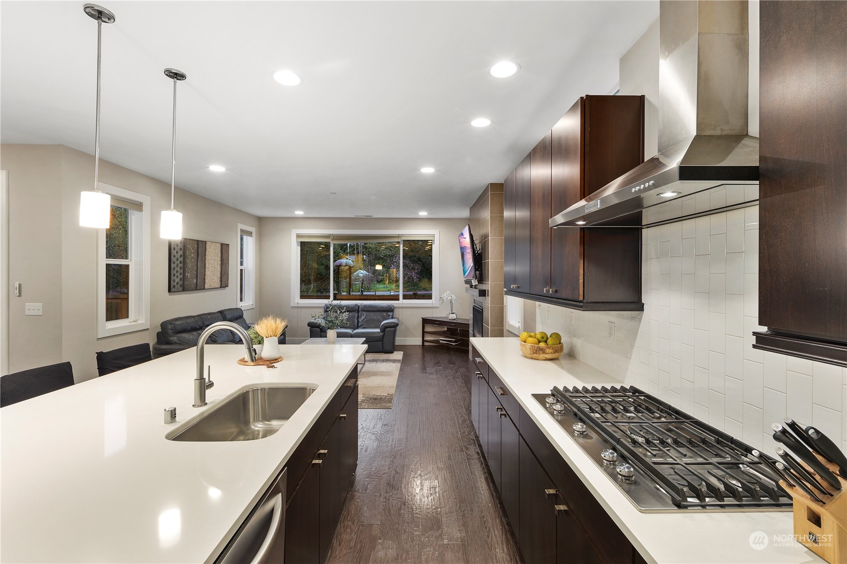 10161 134th Place NE