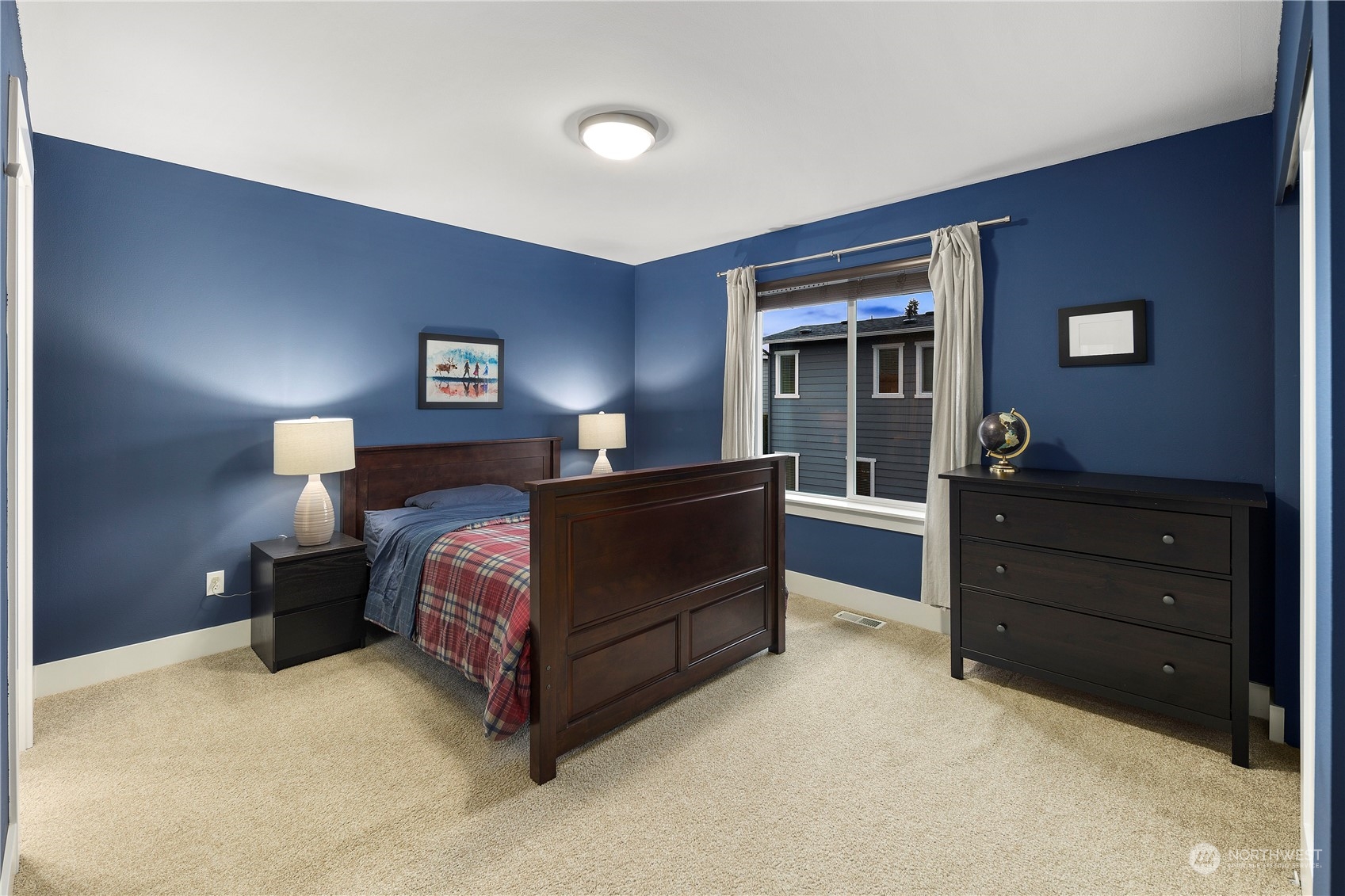 10161 134th Place NE