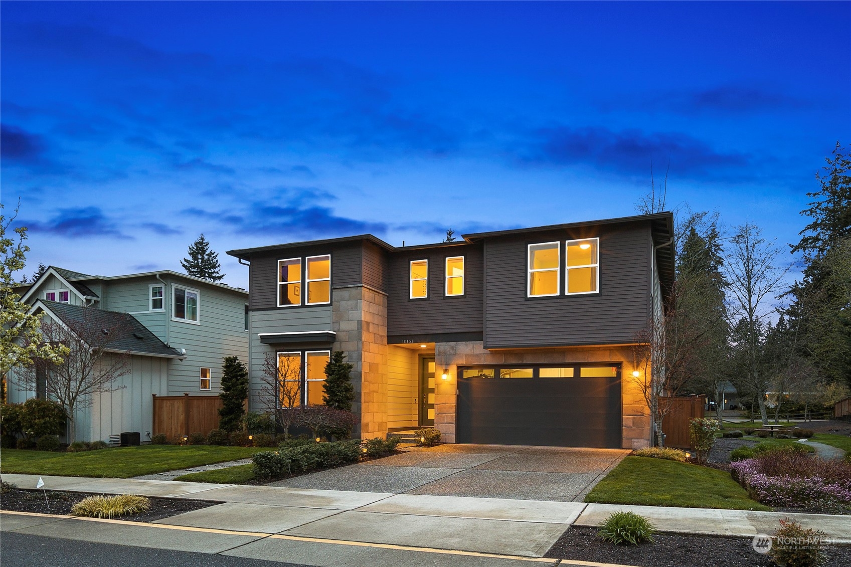 10161 134th Place NE