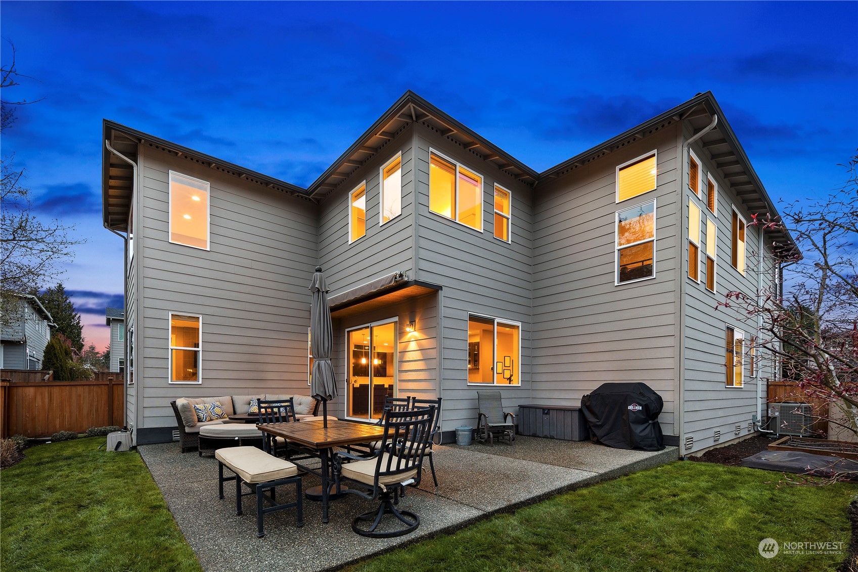 10161 134th Place NE