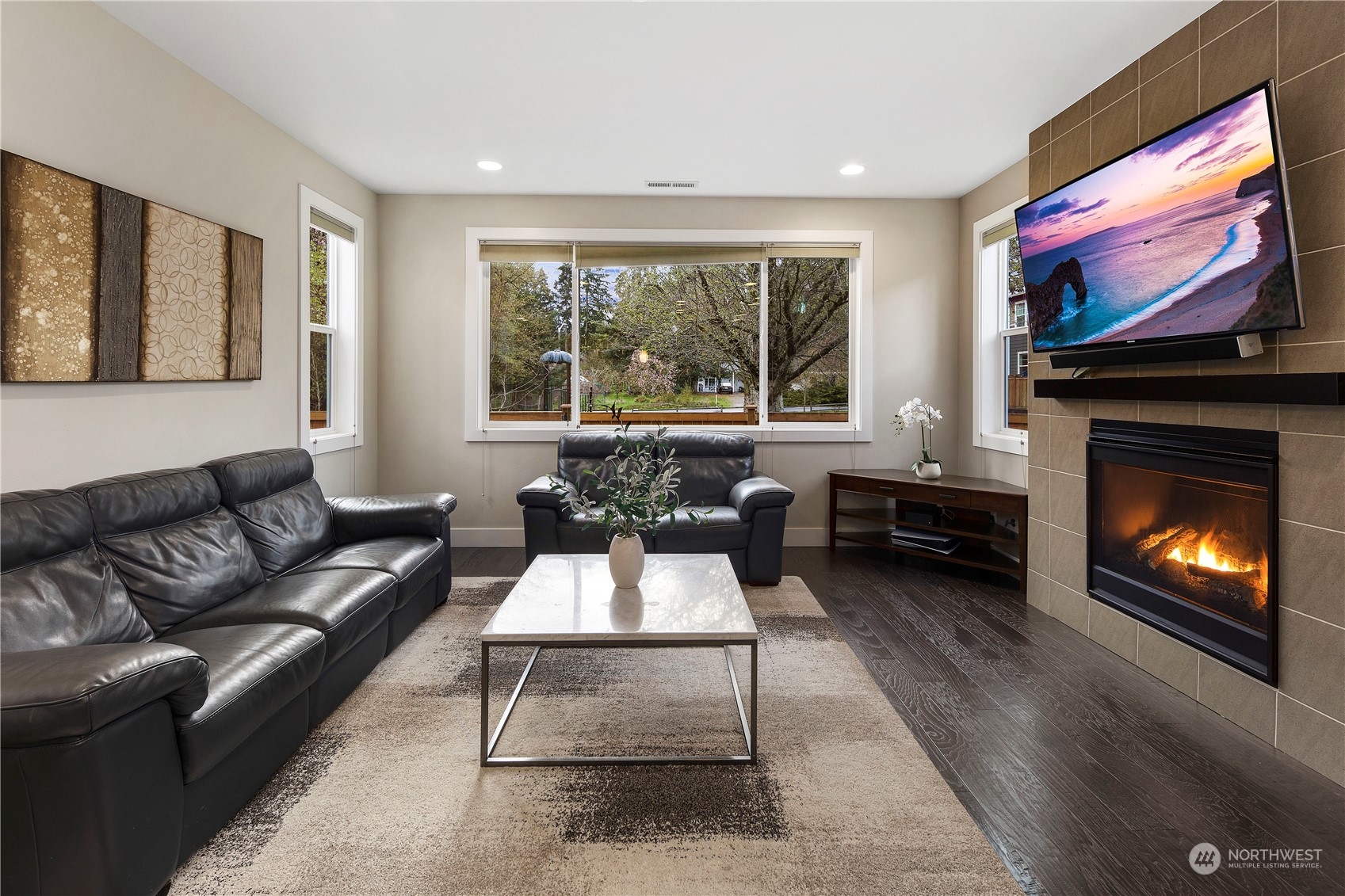 10161 134th Place NE