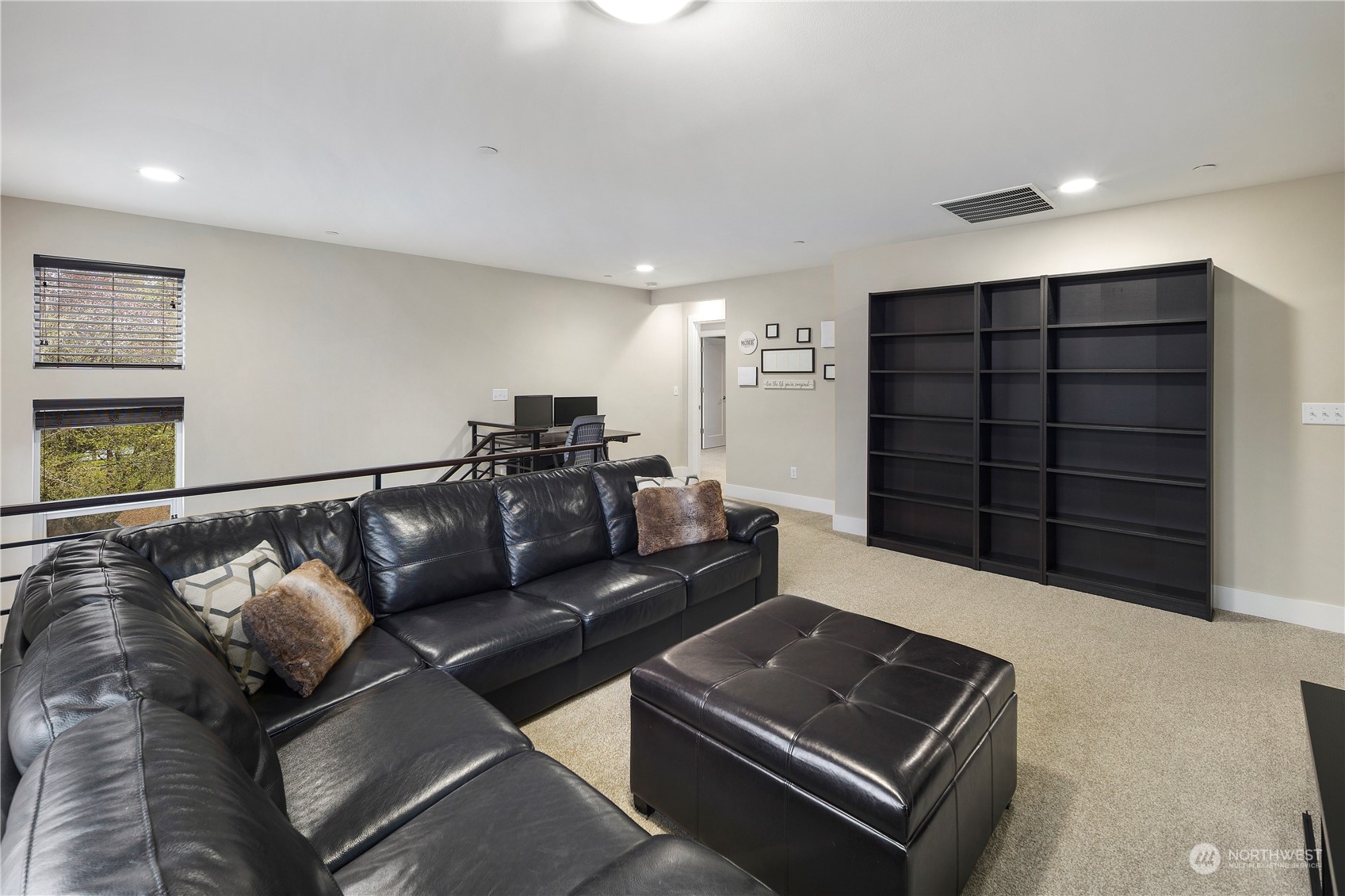 10161 134th Place NE