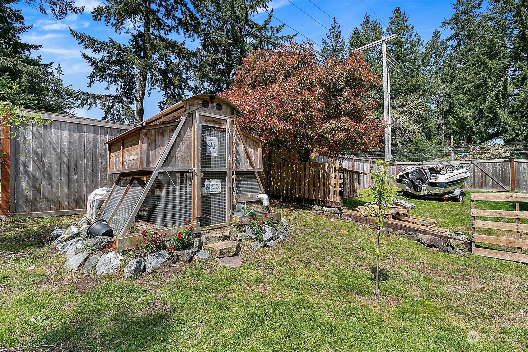 7216 Turquoise Drive SW