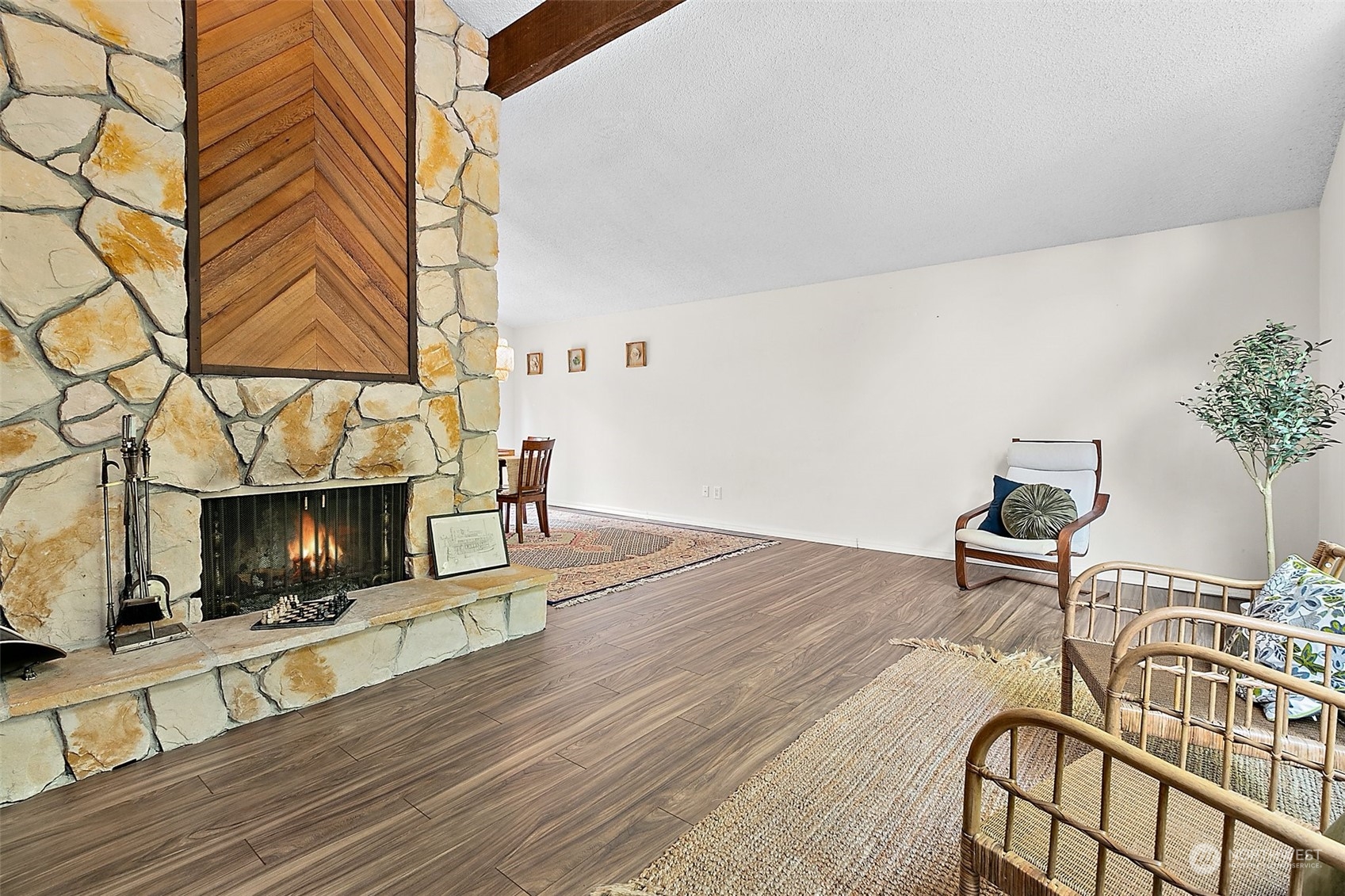 7216 Turquoise Drive SW