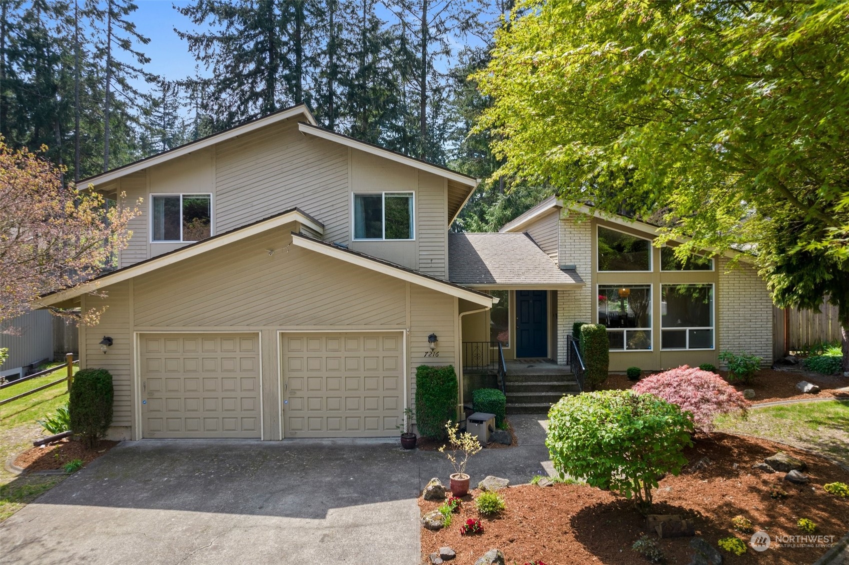 7216 Turquoise Drive SW