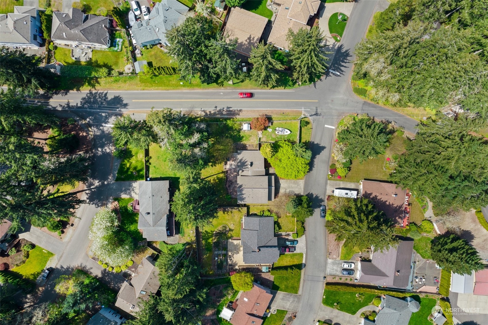 7216 Turquoise Drive SW