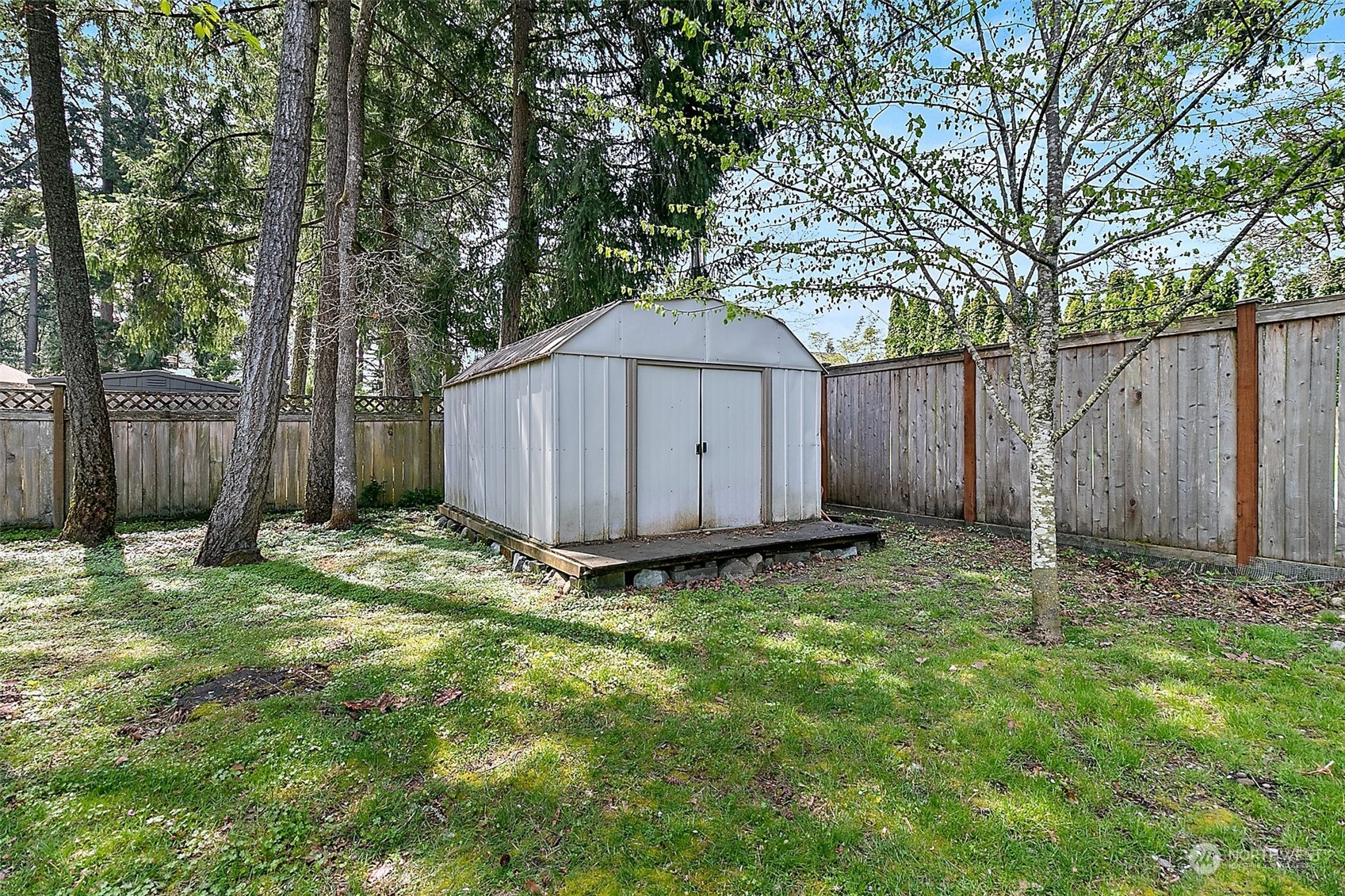 7216 Turquoise Drive SW