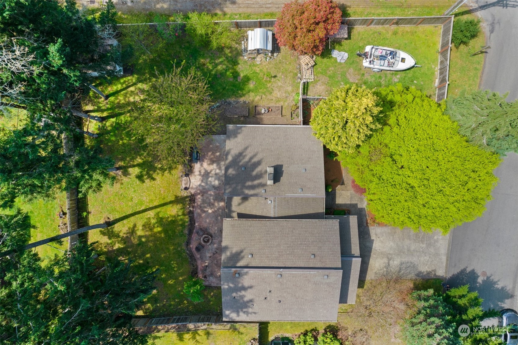 7216 Turquoise Drive SW