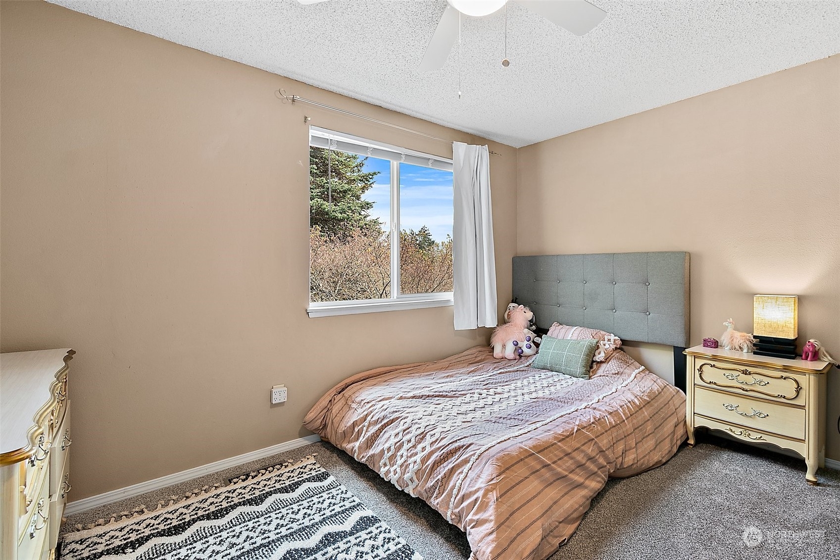 7216 Turquoise Drive SW