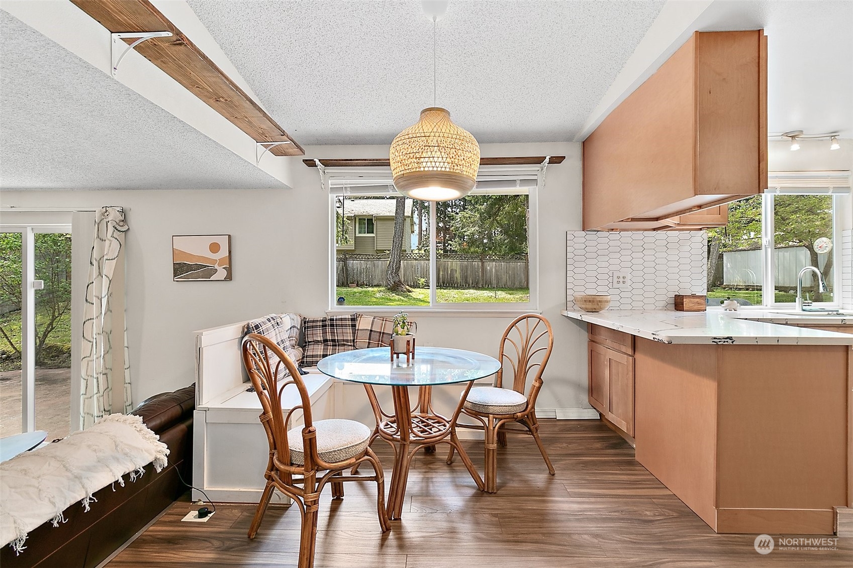 7216 Turquoise Drive SW