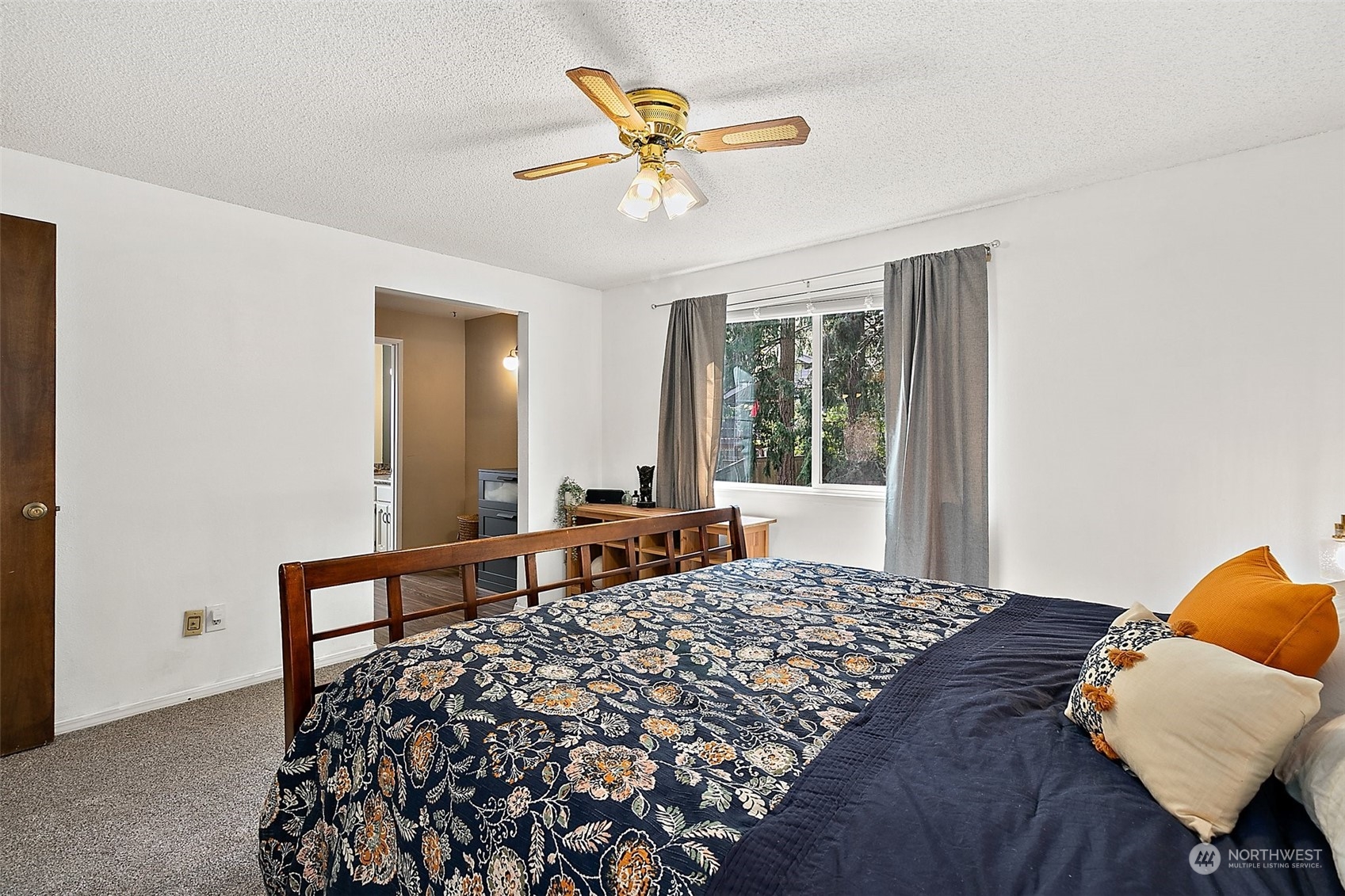 7216 Turquoise Drive SW