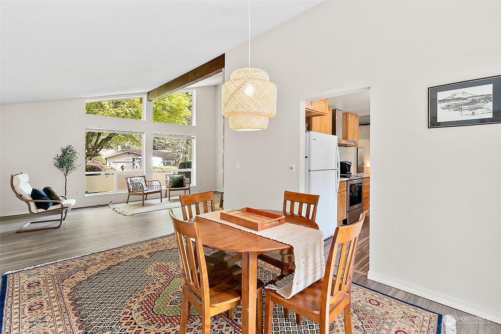 7216 Turquoise Drive SW