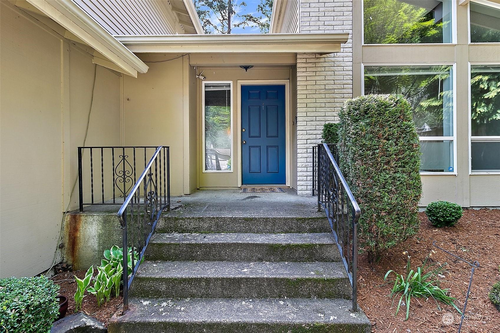 7216 Turquoise Drive SW