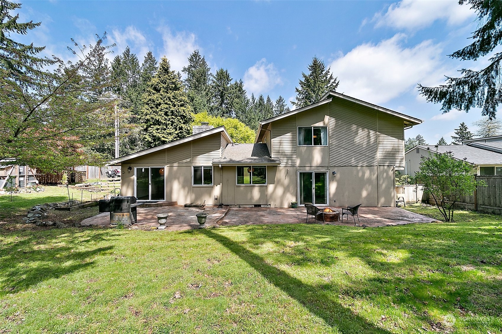 7216 Turquoise Drive SW