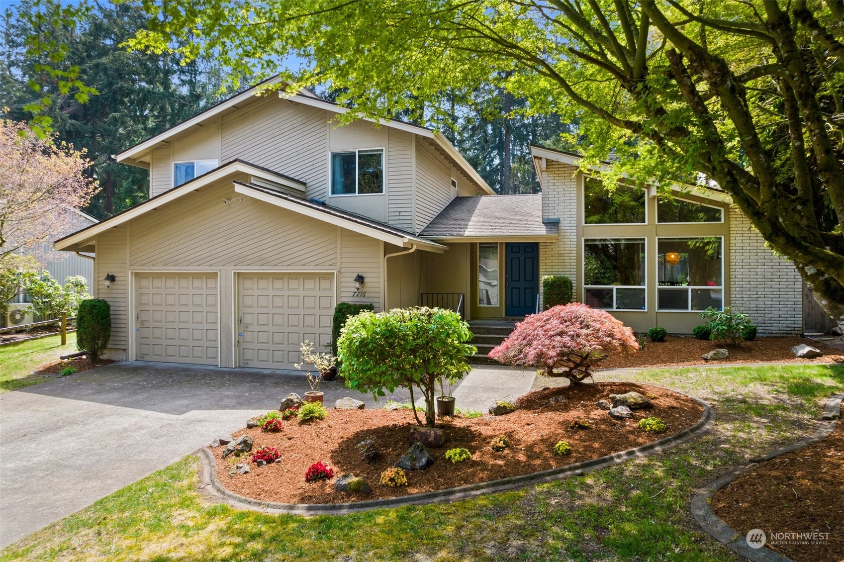 7216 Turquoise Drive SW