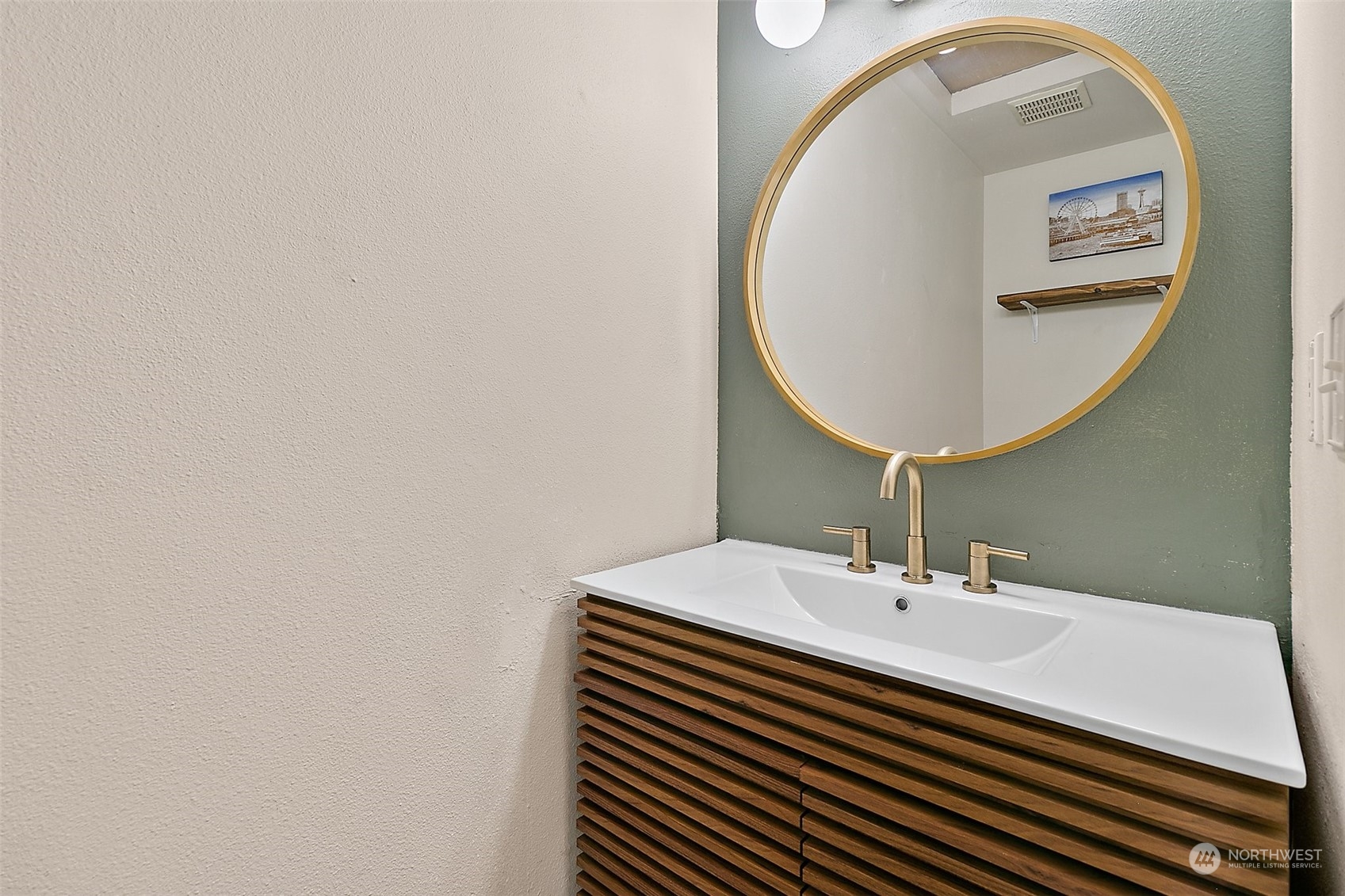 7216 Turquoise Drive SW