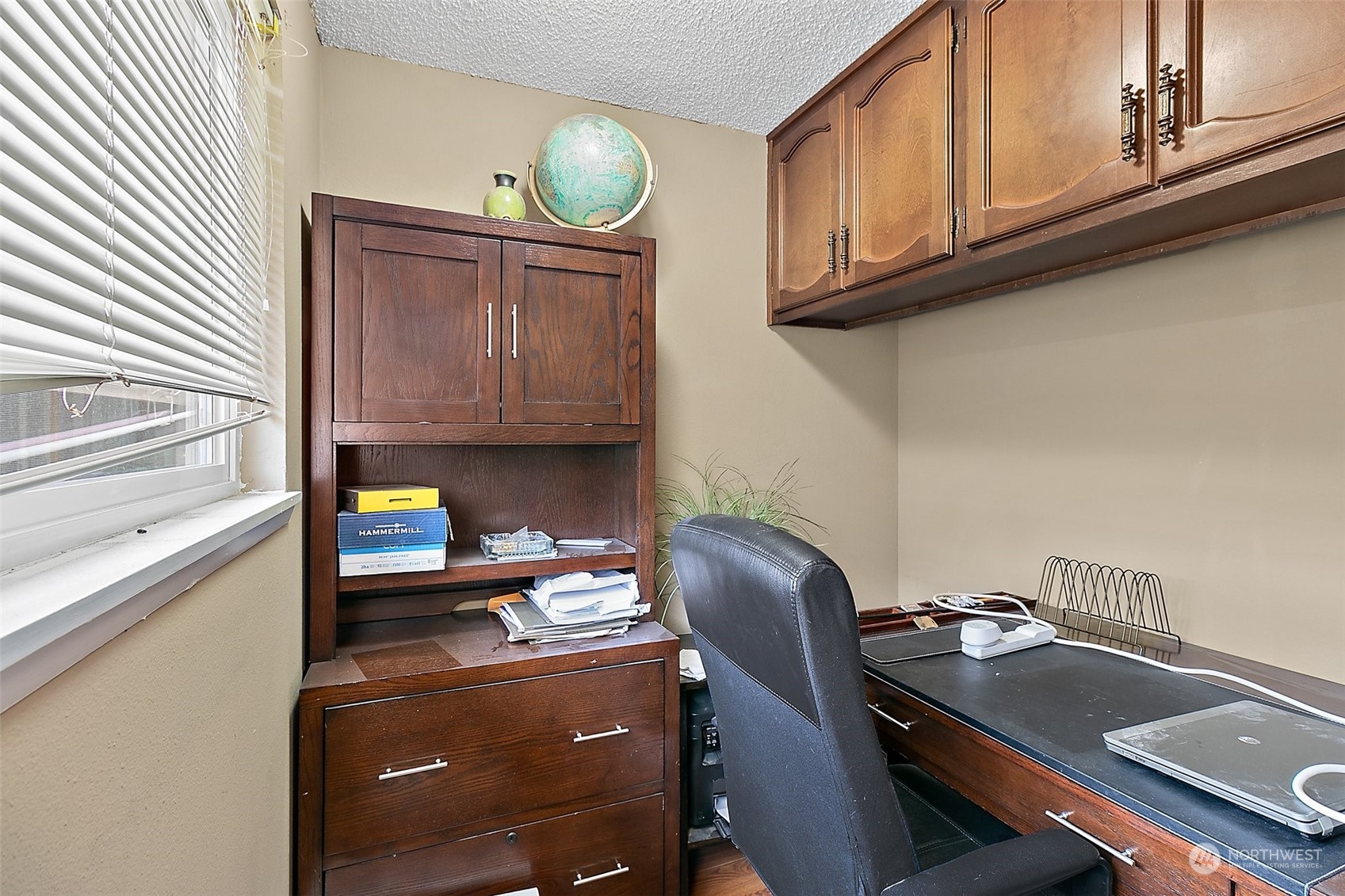 7216 Turquoise Drive SW