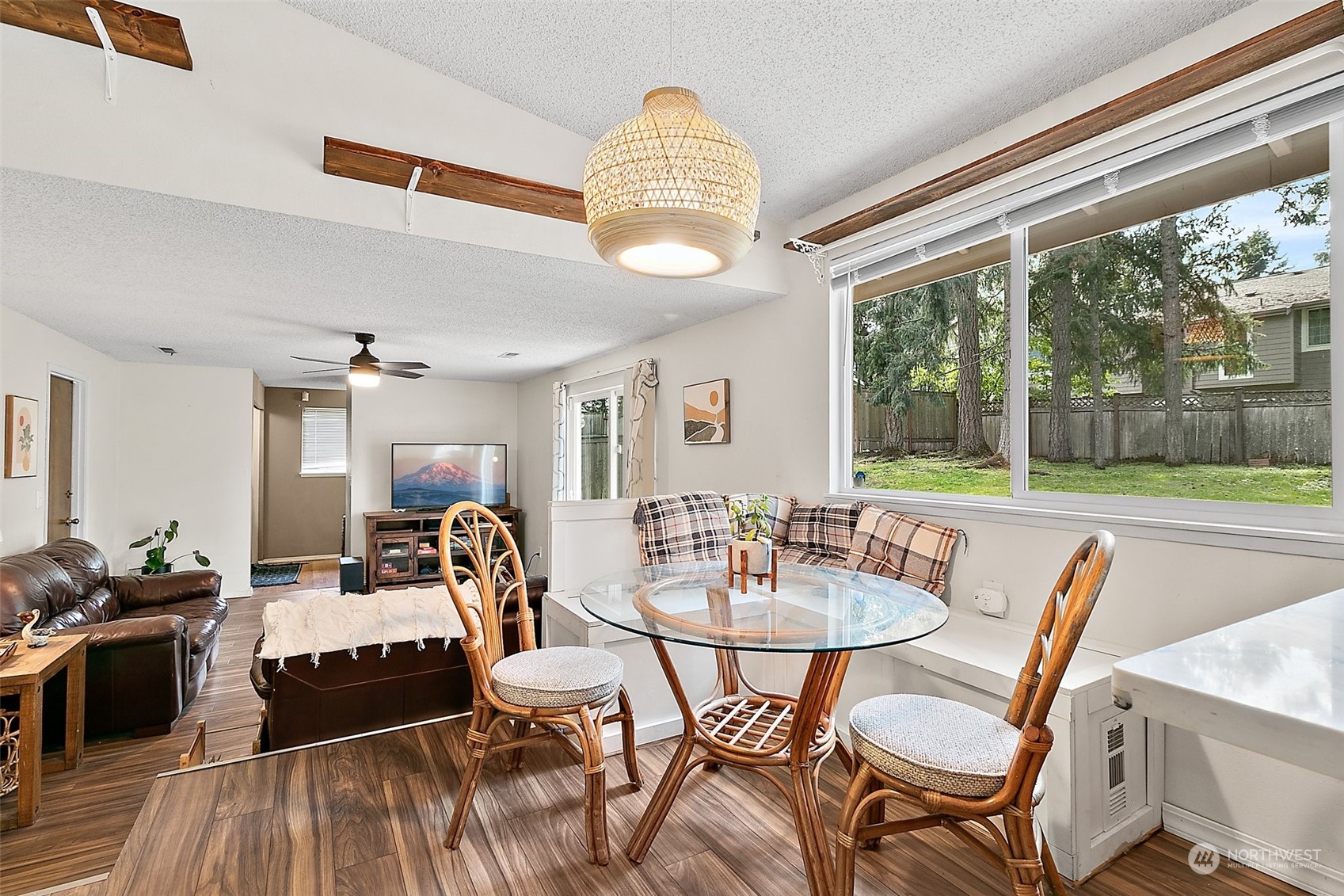 7216 Turquoise Drive SW