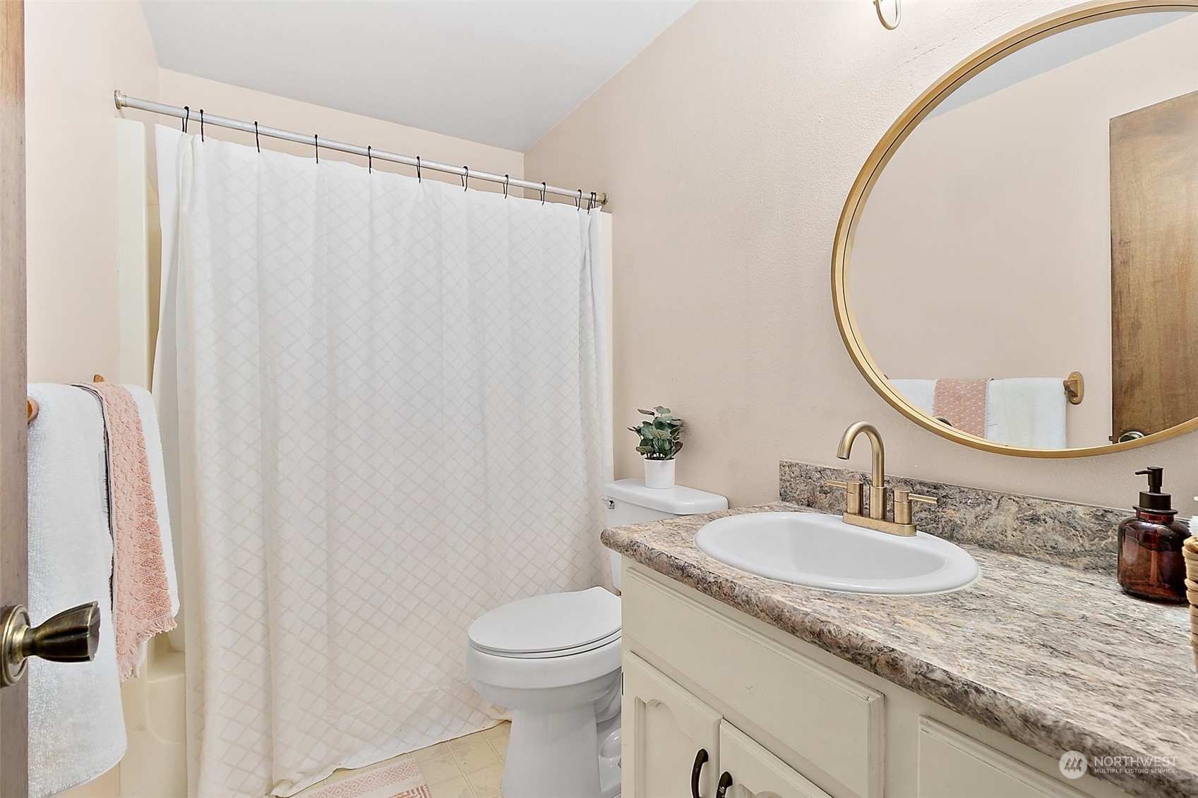 7216 Turquoise Drive SW