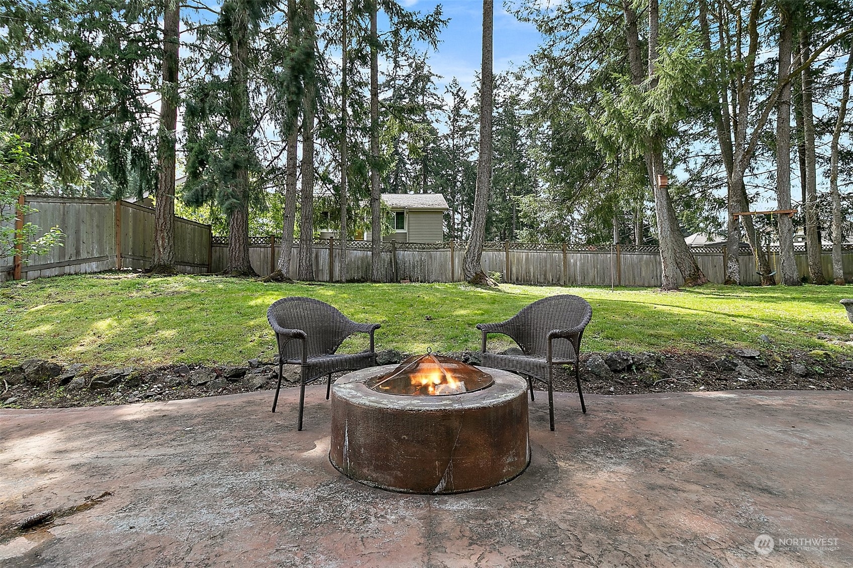 7216 Turquoise Drive SW