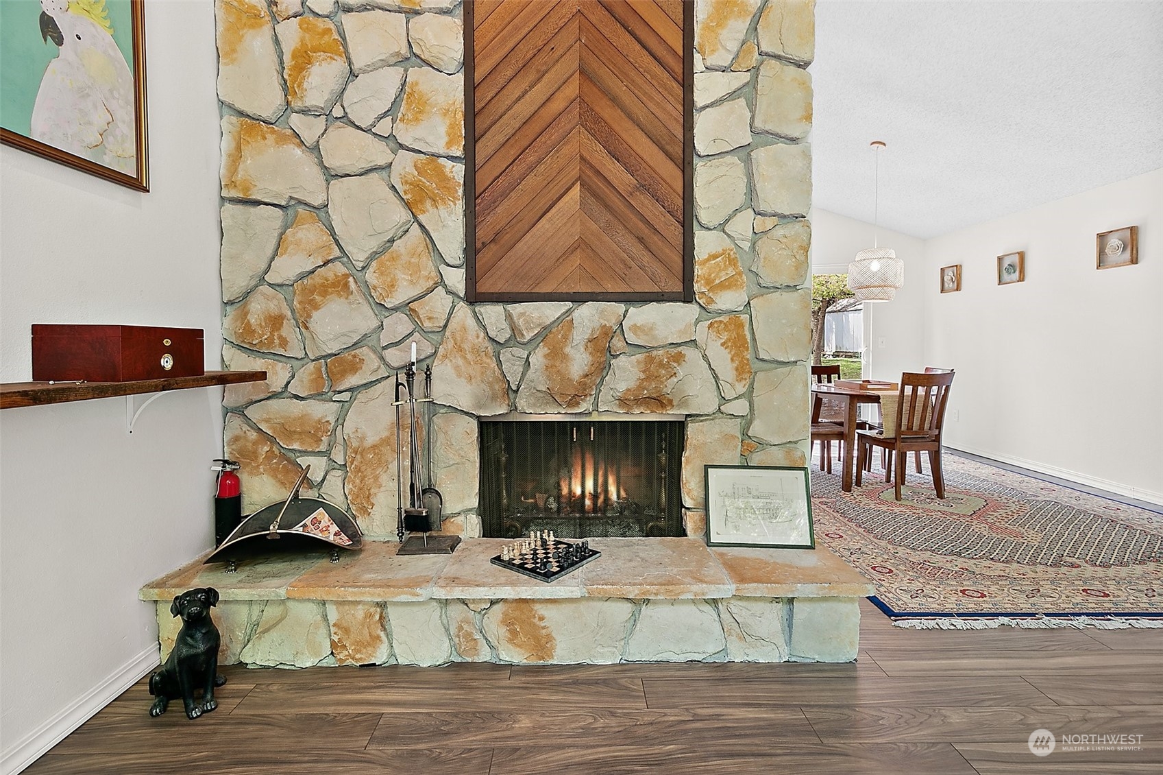 7216 Turquoise Drive SW