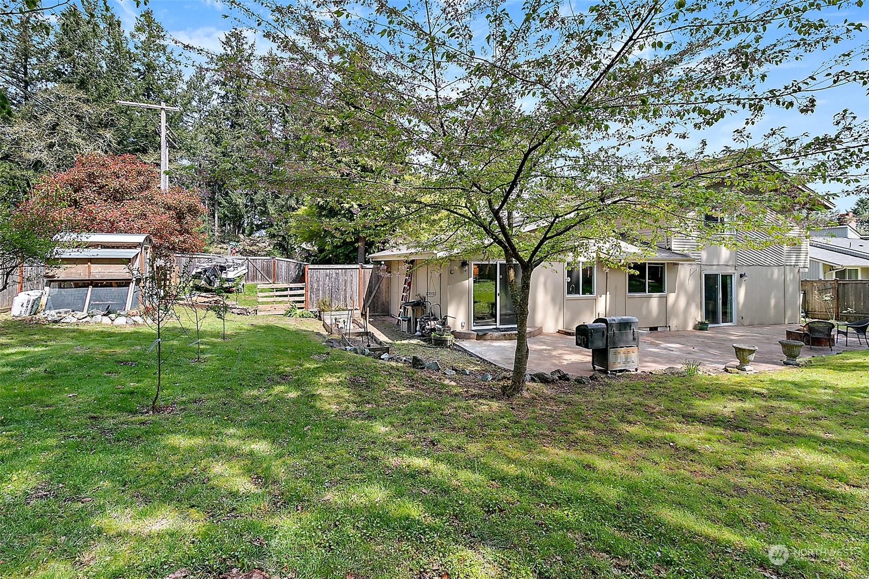 7216 Turquoise Drive SW