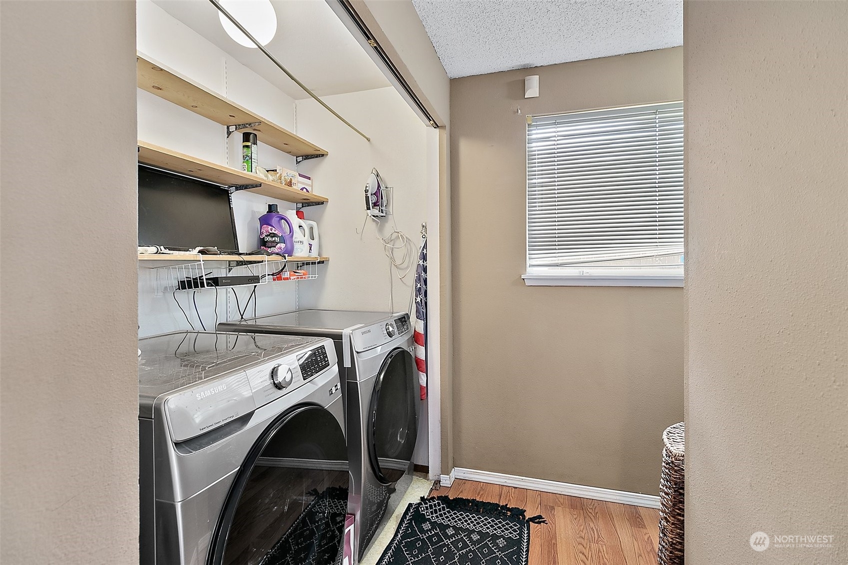 7216 Turquoise Drive SW