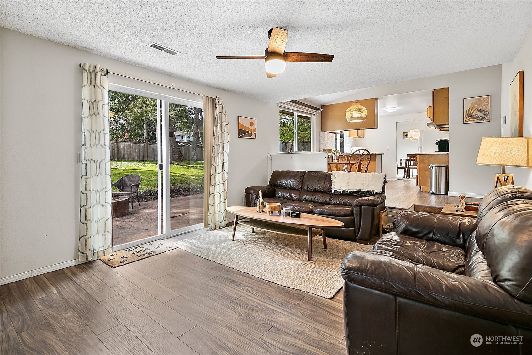 7216 Turquoise Drive SW