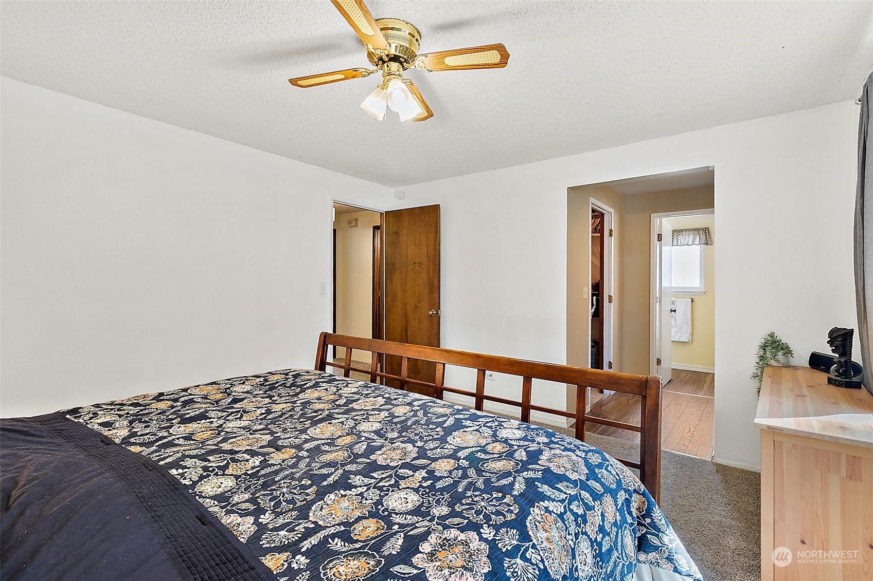 7216 Turquoise Drive SW