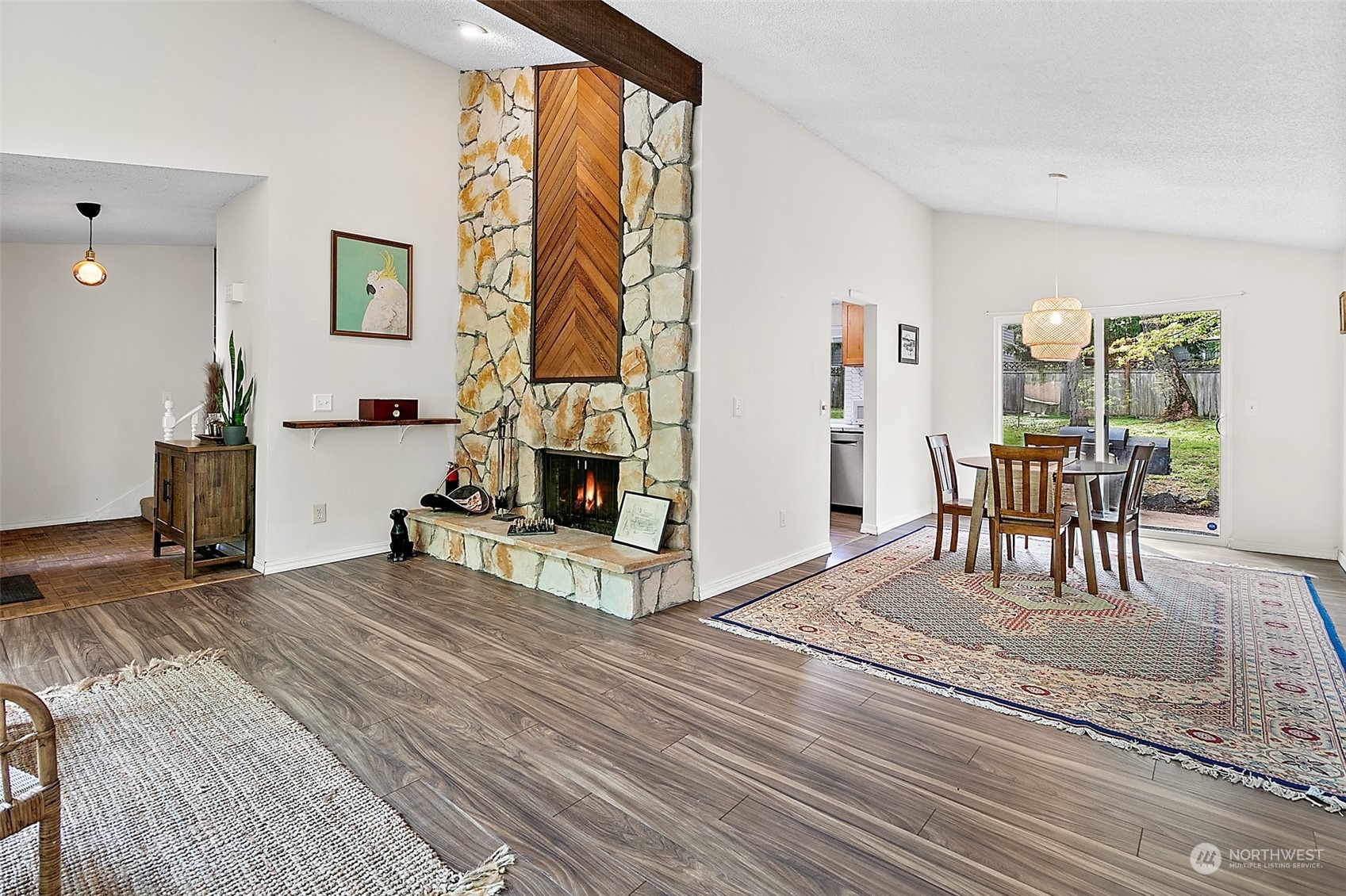 7216 Turquoise Drive SW