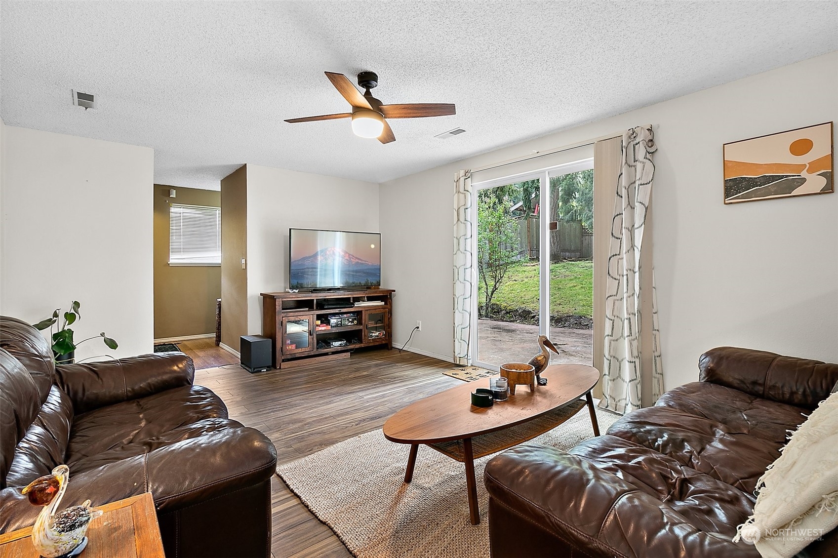 7216 Turquoise Drive SW