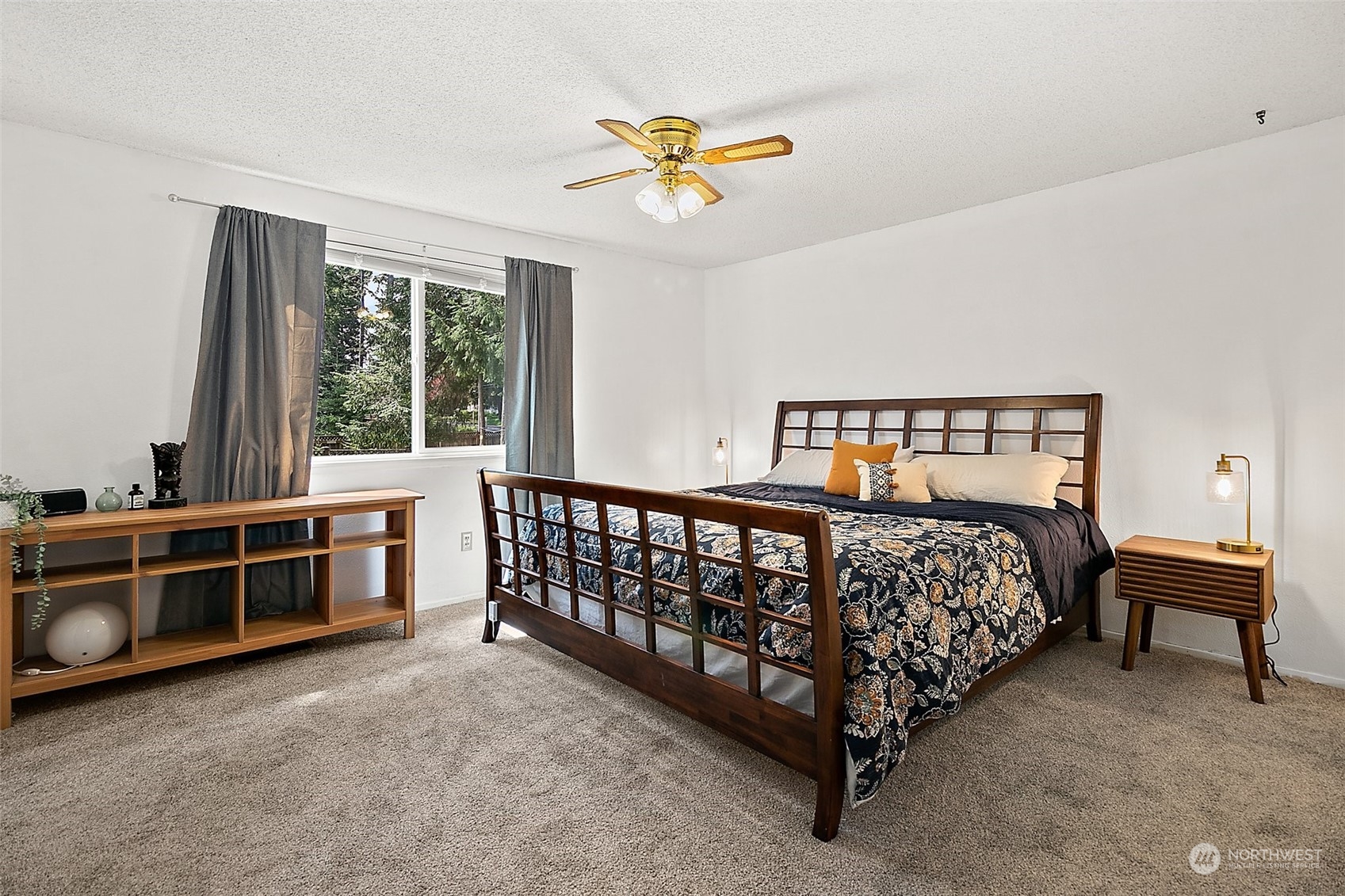 7216 Turquoise Drive SW