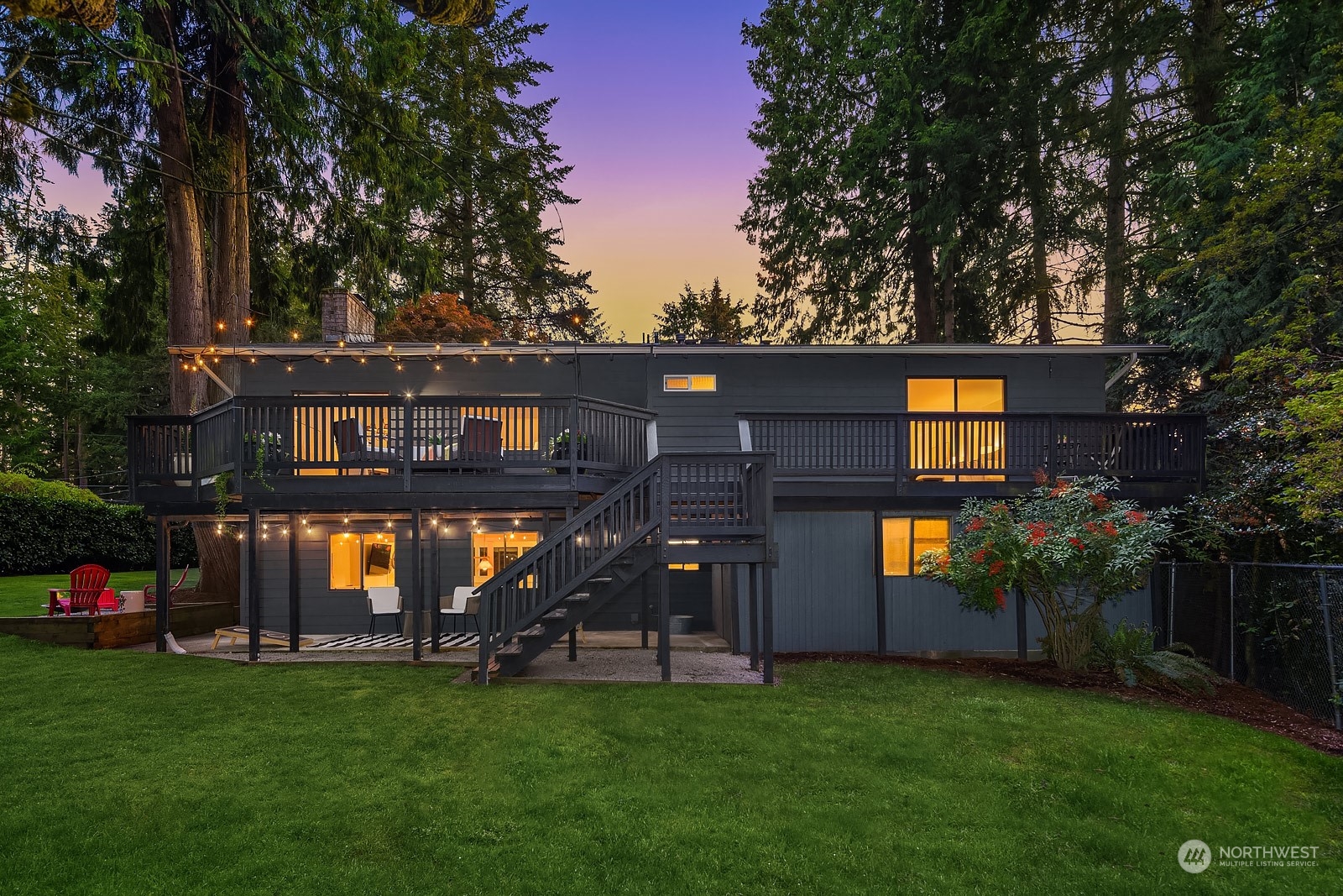 6524 125th Avenue NE