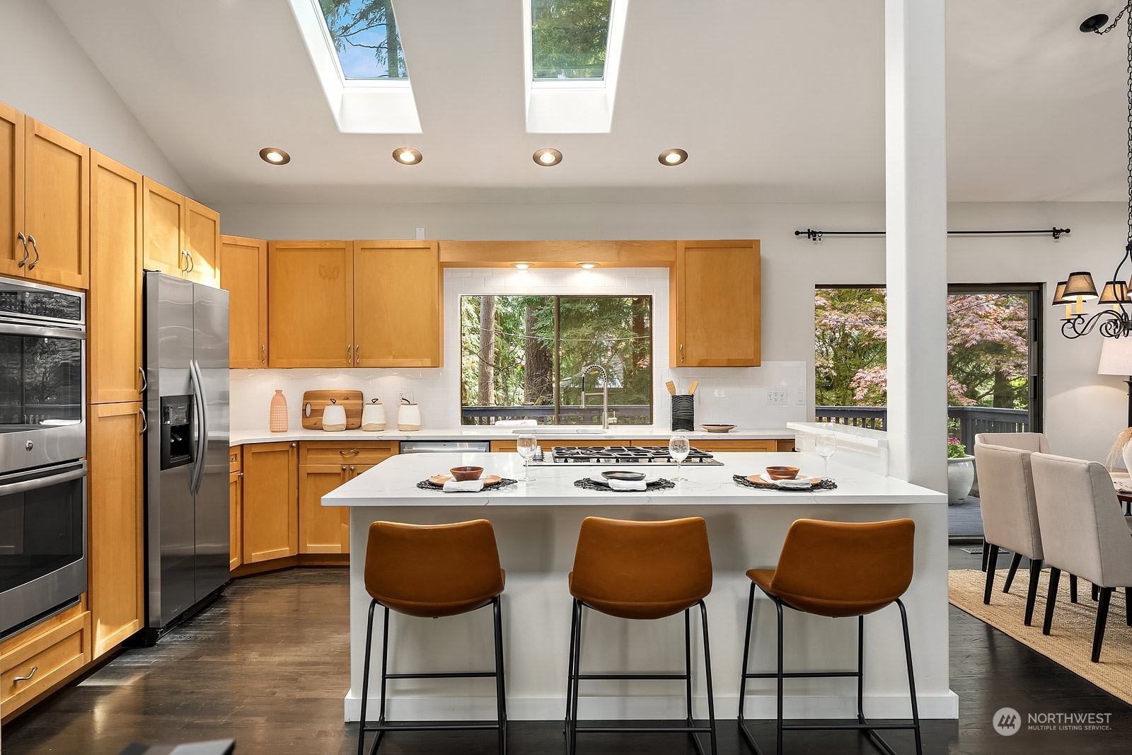 6524 125th Avenue NE