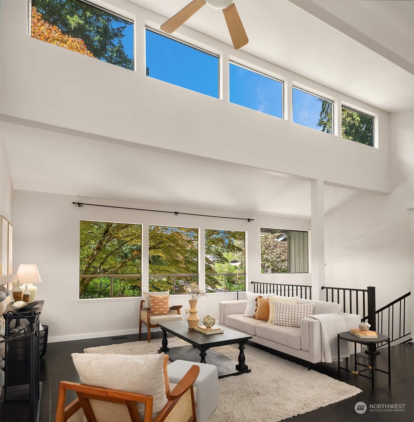 6524 125th Avenue NE