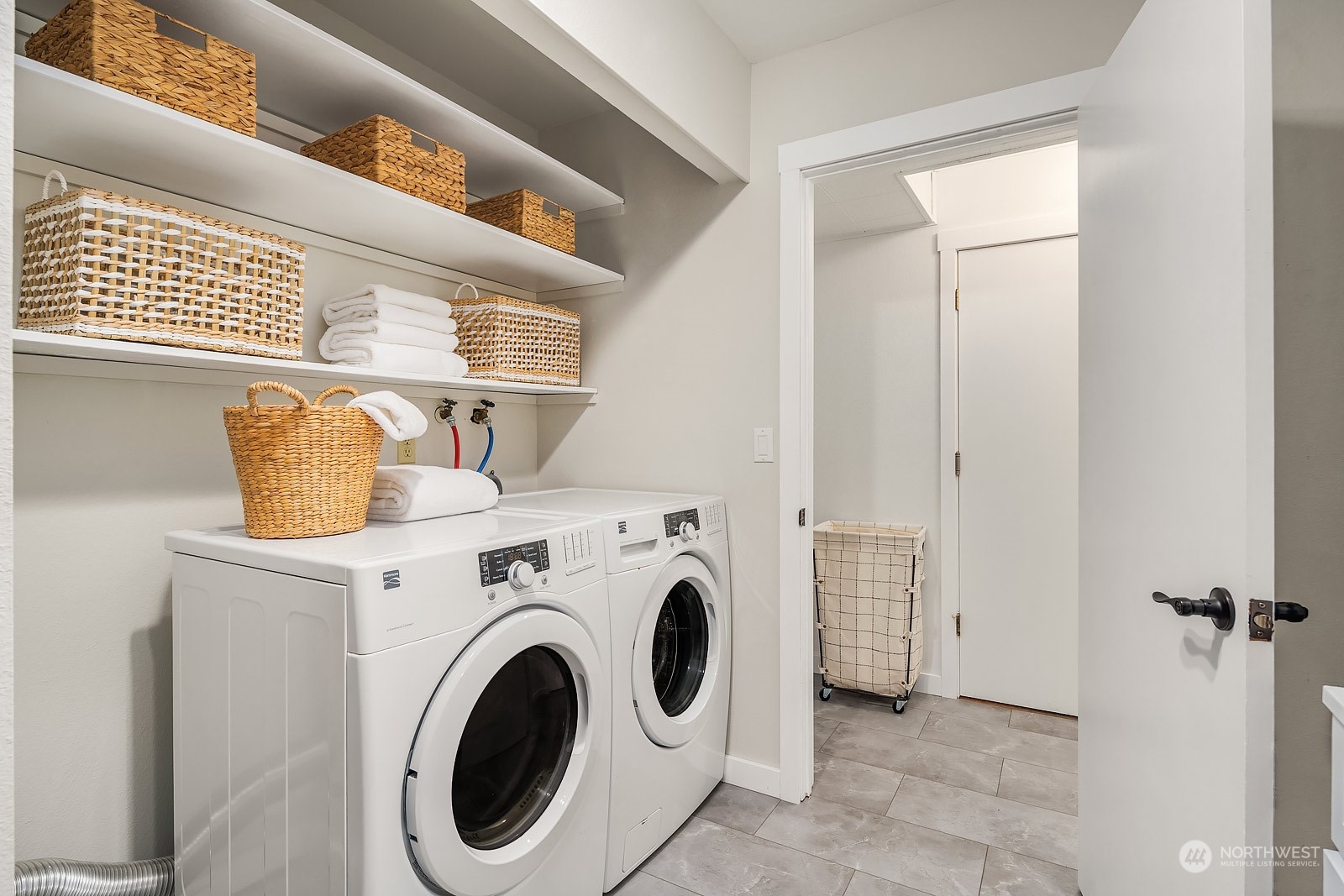 6524 125th Avenue NE