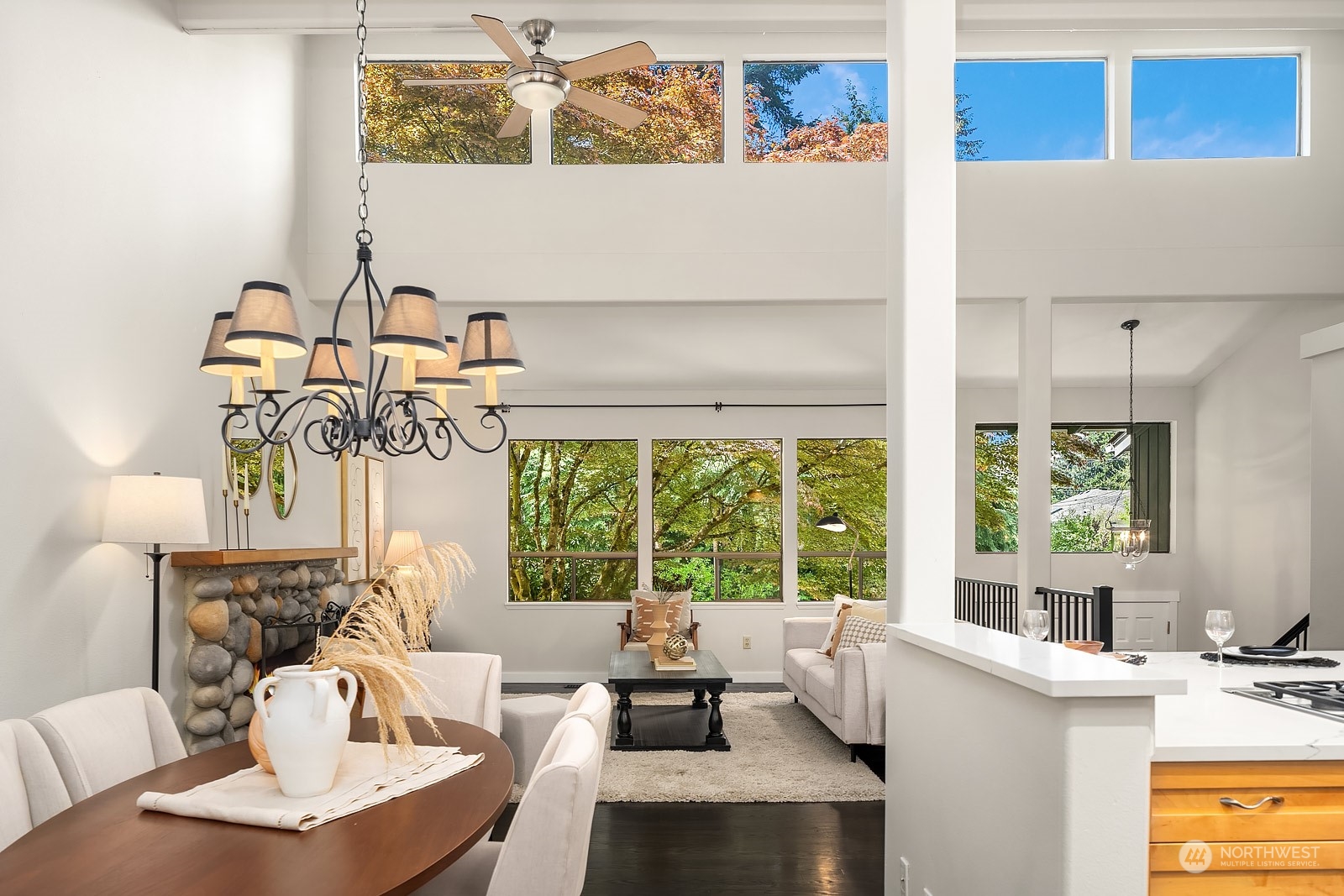 6524 125th Avenue NE