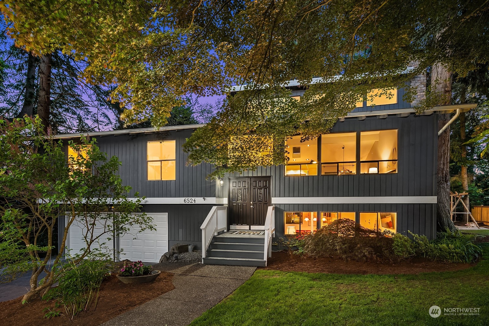 6524 125th Avenue NE