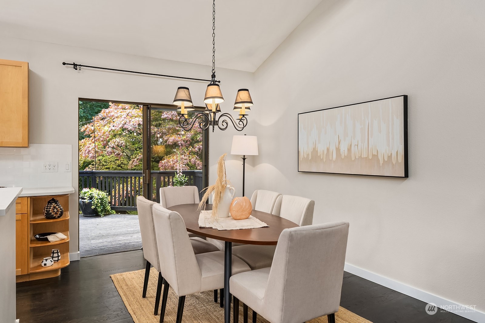 6524 125th Avenue NE